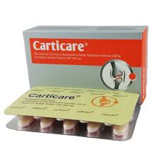 carticare